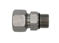 D215202 ST GEV 08 LM 10x1 | YarinInd