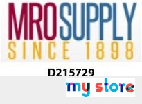 D215729 ST XWEE 20 SR 3/4 (STD) | YarinInd