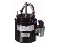 Fasco D218 Fan and Blower Motor | High-Performance HVAC Solutions