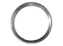 D218315 BJ EXTERN RING