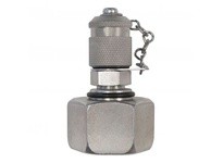 D218996 STVKA308S | YarinInd