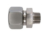 D219516 ST GEV 35 LM 42 x 2 ODR (STD)