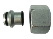 D220195 ST VSTO M 10 L OD | YarinInd