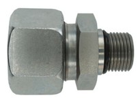 D220203 ST GEV 35 L - UNO 1.5/8