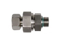 D221318 ST RSVV 30 SM 42x2 WD 1.0 APE