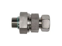 D221331 ST RSVZ 14 SM 20x1.5 WD 1.0 APE | YarinInd