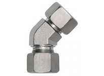 D222167 ST EWVD 25 S - 45