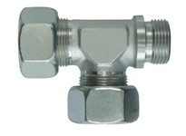 D224084 ST WEE 08 SR 1/4 (STD) | YarinInd