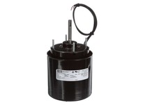 Fasco D226 Fan and Blower Motor, 1/20 HP, 1 Ph, 60 Hz | YarinInd