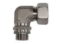 D233456 ST WEE 10 SM 16x1.5 (STD)