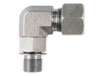 D233576 ST WEE 42 L - UNO 1.7/8