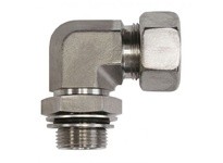 D238860 ST WEE 22 LR 3/4 (STD)