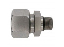 D238890 ST GEV 42 L - UNO 1.5/8 | YarinInd