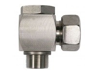 D239315 ST EWHV 10 SM 16x1.5 WD (STD)