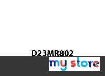 Cutler Hammer D23MR802