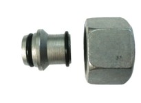 D244758 MBT CAP-MBT NUT | YarinInd