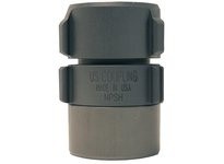 DIXON D263 2 1/2 NPSH D J CPLG 3 BOWL | YarinInd