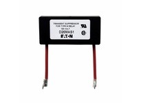 Cutler Hammer D26MAS1