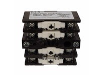 Cutler Hammer D26MD10 | YarinInd