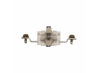 Cutler Hammer D26MPL | YarinInd