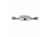 Cutler Hammer D26MPR03 | YarinInd