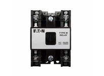 Cutler Hammer D26MR20C