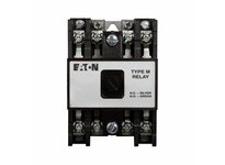 Cutler Hammer D26MR30A | YarinInd