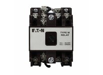 Cutler Hammer D26MRD31A1 | YarinInd