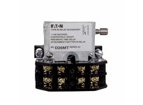 Cutler Hammer D26MTD | High-Quality Industrial Supplies