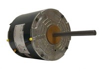 Fasco D2800 Condenser Fan Motor | YarinInd