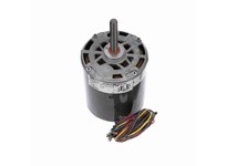 Fasco D2852 Condenser Fan Motor