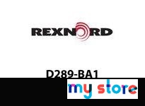 REXNORD 6168360 D289-BA1 RO1306/ROS1306/RO1356 PIN