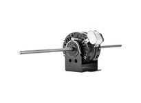 Fasco D291P Fan Coil / Air Conditioner Motor
