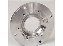 STIEBER D3(AL80) COVER (FOR AL80)