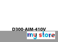 Cutler Hammer D300-AIM-410V | YarinInd