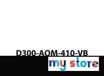 Cutler Hammer D300-AOM-410-VB