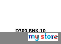 Cutler Hammer D300-BNK-10