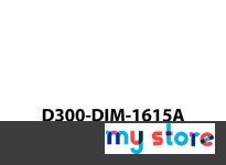 Cutler Hammer D300-DIM-1615A