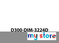 Cutler Hammer D300-DIM-3224D | YarinInd