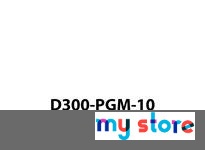 Cutler Hammer D300-PGM-10