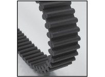 Bestorq D3280-8M-50 Dual Sided TIMING BELT | High-Quality Industrial Belt