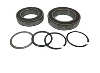 TBWOODS D330BK BEARING KIT