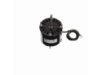 Fasco D3325CCW Ventilation Motor