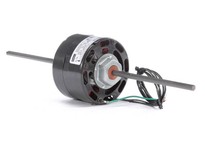 Fasco D333 Fan Coil / Air Conditioner Motor | High-Quality HVAC Solutions