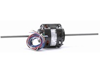 Fasco D336 Fan Coil / Air Conditioner Motor