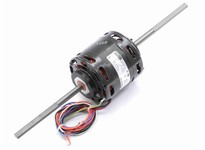 Fasco D338 Fan Coil / Air Conditioner Motor