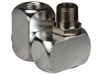 Dixon D346U Air Tool Swivel