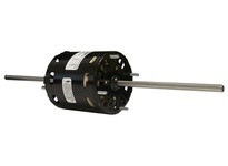 Fasco D367 Condenser Fan Motor | YarinInd