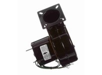 Fasco D383 Centrifugal Blower | High-Performance Industrial Blower