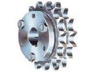 Browning D40SK48 | High-Quality Industrial Supplies